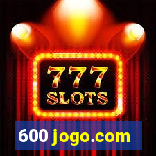 600 jogo.com